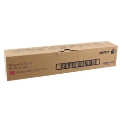 Xerox Toner Magenta pro WC7120/7220 (15.000 str)