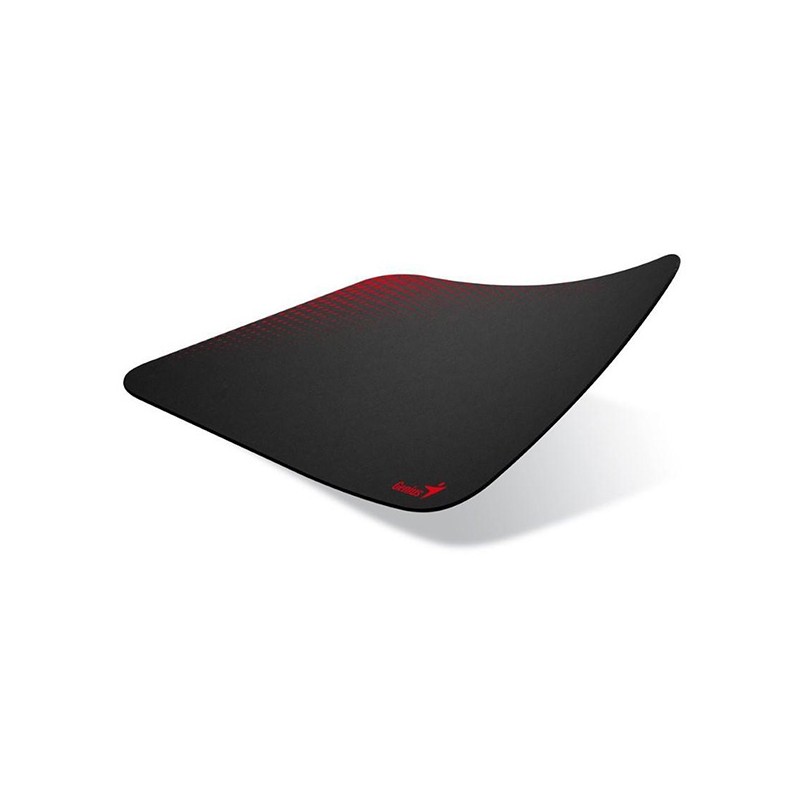 GENIUS podložka pod myš G-Pad 500S/ 450 x 400 x 3 mm 31250008400
