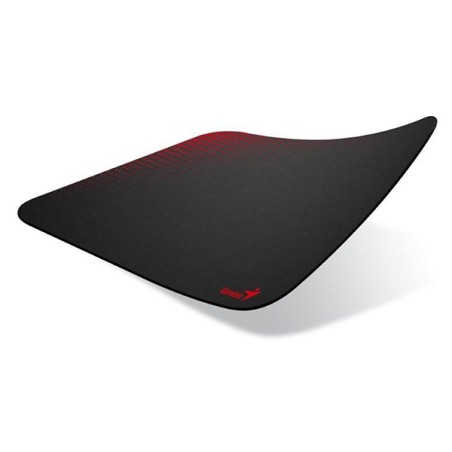 GENIUS podložka pod myš G-Pad 500S/ 450 x 400 x 3 mm 31250008400