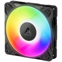 ARCTIC P12 Pro ARGB ventilátor 120mm ACFAN00309A