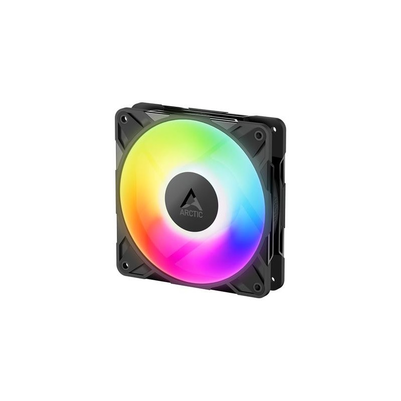 ARCTIC P12 Pro ARGB ventilátor 120mm ACFAN00309A