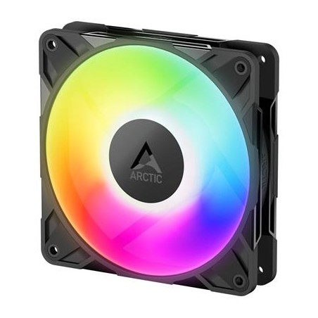ARCTIC P12 Pro ARGB ventilátor 120mm ACFAN00309A