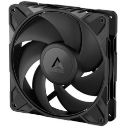 ARCTIC P14 Pro - 140mm PWM ventilátor ACFAN00313A