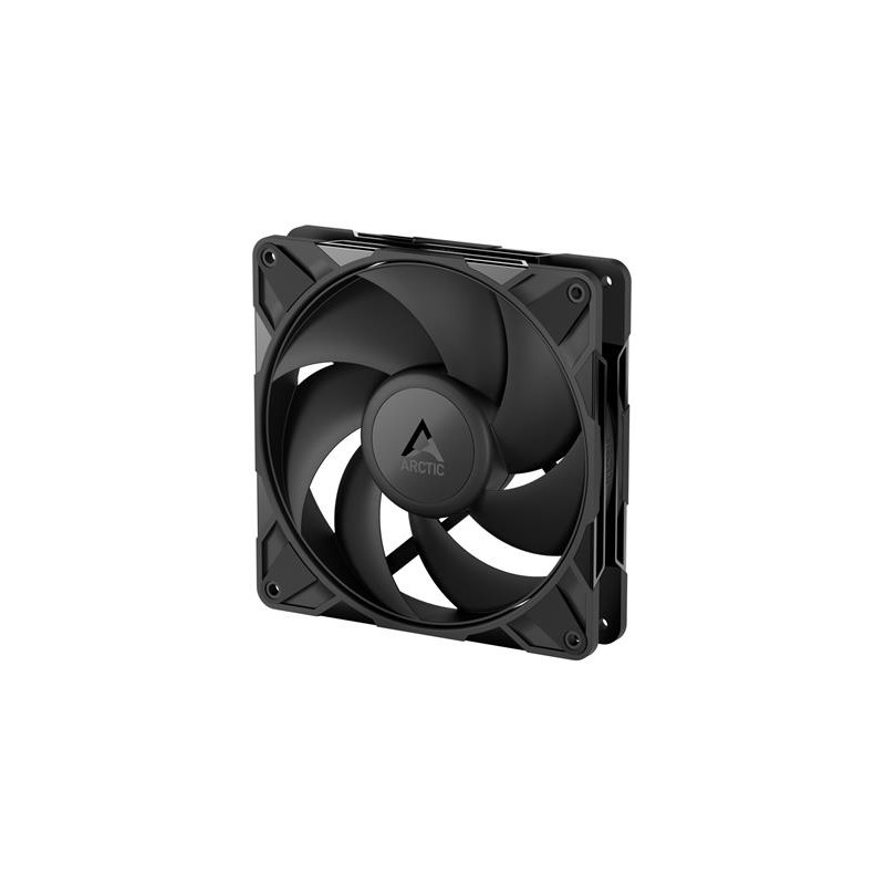 ARCTIC P14 Pro - 140mm PWM ventilátor ACFAN00313A