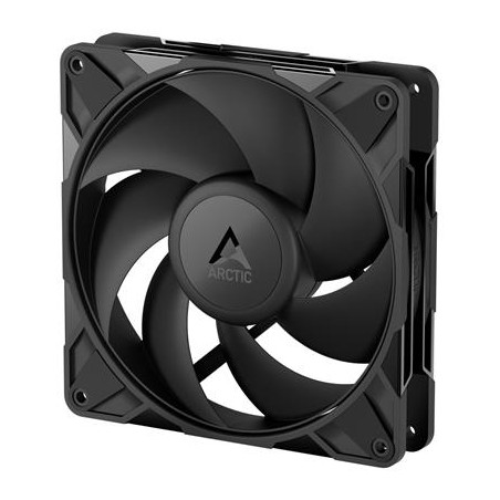 ARCTIC P14 Pro - 140mm PWM ventilátor ACFAN00313A