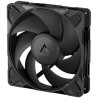ARCTIC P14 Pro - 140mm PWM ventilátor ACFAN00313A