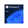 Windows 11 Pro 64Bit ENG OEM