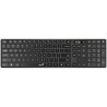 GENIUS Slimstar 7250BT + Copilot black