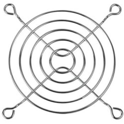 ARCTIC ACFAN00085A 80mm Fan Grills