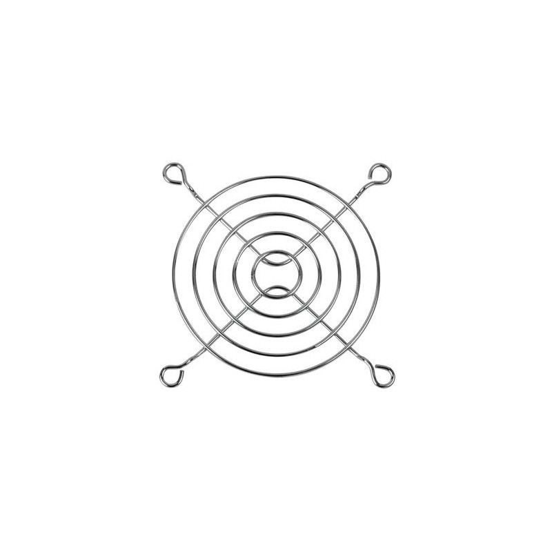 ARCTIC ACFAN00085A 80mm Fan Grills
