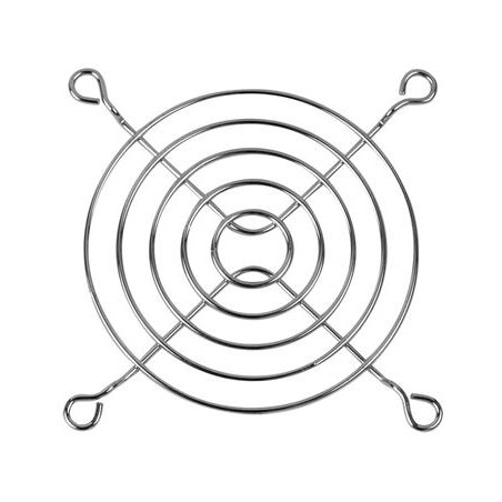 ARCTIC ACFAN00085A 80mm Fan Grills