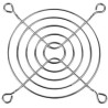 ARCTIC ACFAN00085A 80mm Fan Grills