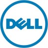 DELL MS CAL 1-pack of Windows Server 2025/2022 User CALs (STD or DC) 634CVFP