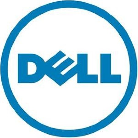 DELL MS CAL 1-pack of Windows Server 2025/2022 Device CALs (STD or DC)