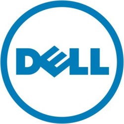 DELL_CAL Microsoft_WS_2025_1_pack_RDS_User
