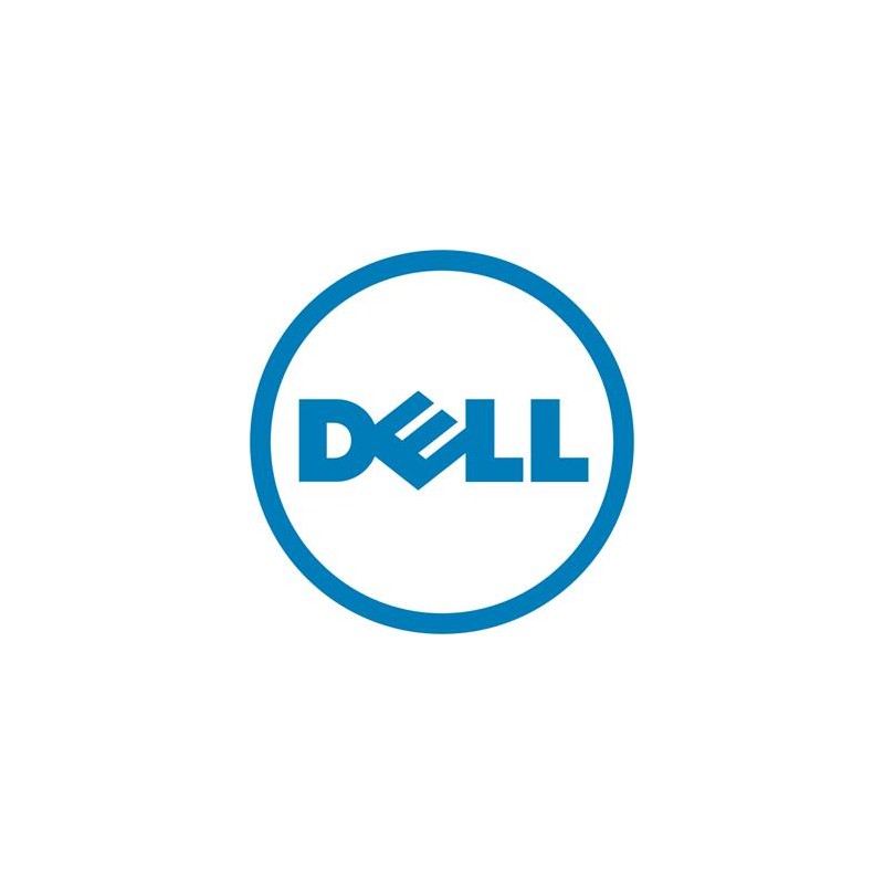 DELL_CAL Microsoft_WS_2025_1_pack_RDS_User