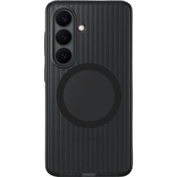 Samsung Ochranný kryt s magnetem S26 Black