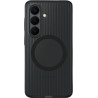 Samsung Ochranný kryt s magnetem S26 Black