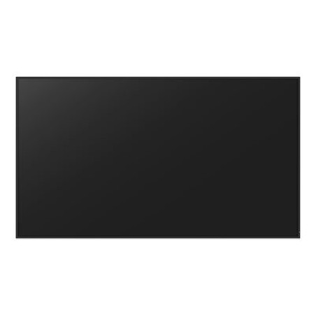 Optoma FPD N3751K 75" - 4K UHD / Android 11 / 450 nits / 4GB RAM / 32GB ROM / 2x 10W speaker