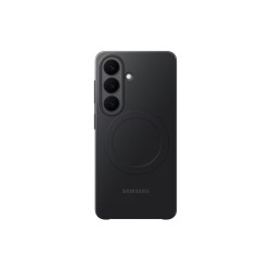 Samsung Slim Magnet Case S26 Black