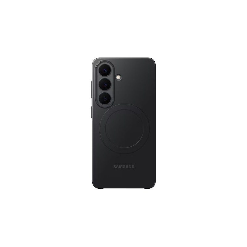 Samsung Slim Magnet Case S26 Black