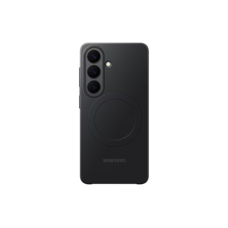 Samsung Slim Magnet Case S26 Black