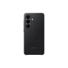 Samsung Slim Magnet Case S26 Black