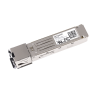 NETGEAR 1PT 10GBASE-T SFP+ MODULE