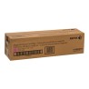 Xerox Magenta Drum Cartridge pro WC7120/WC72xx (51K) (R3)