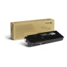 Xerox - Černá - originální - kazeta s barvivem - pro VersaLink C400, C405 106R03508