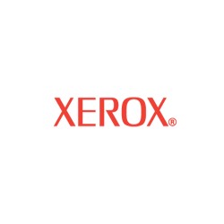Xerox - Purpurová - originální - kazeta s barvivem - pro VersaLink C8000/DT, C8000/DTM, C8000V/DT, C8000V/DTM 106R04055