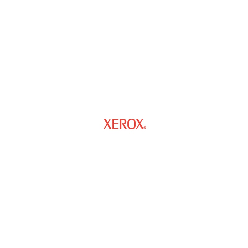 Xerox - Purpurová - originální - kazeta s barvivem - pro VersaLink C8000/DT, C8000/DTM, C8000V/DT, C8000V/DTM 106R04055