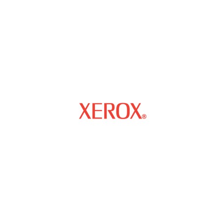 Xerox - Purpurová - originální - kazeta s barvivem - pro VersaLink C8000/DT, C8000/DTM, C8000V/DT, C8000V/DTM 106R04055