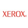 Xerox - Purpurová - originální - kazeta s barvivem - pro VersaLink C8000/DT, C8000/DTM, C8000V/DT, C8000V/DTM 106R04055