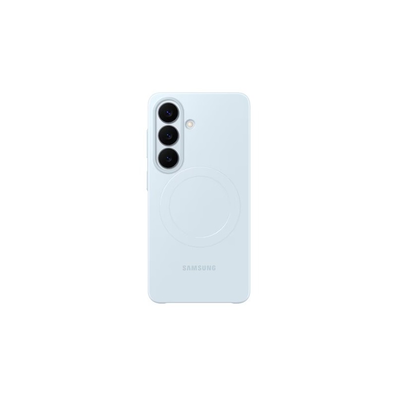 Samsung Slim Magnet Case S26 Lightblue