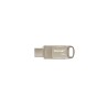 Patriot TAB T560/64GB/USB 3.2/USB-A + USB-C/Stříbrná PS64GT560DS5D