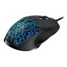 GENIUS GX GAMING Scorpion M300 , černá