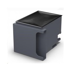 Epson Odpadní nádobka (maintenance box) pro WF-C869R / WF-C86xx / WF-C81xx