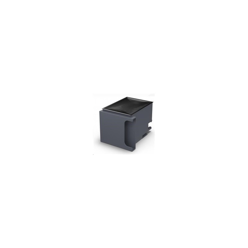 Epson Odpadní nádobka (maintenance box) pro WF-C869R / WF-C86xx / WF-C81xx