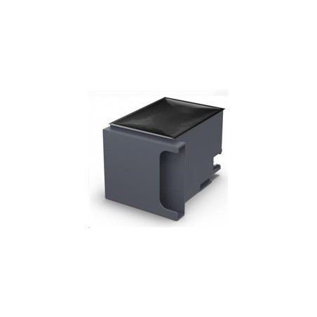 Epson Odpadní nádobka (maintenance box) pro WF-C869R / WF-C86xx / WF-C81xx