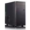 X-Diablo Gamer/514 5060/Mini TWR/i5-14400F/32GB/1TB/RTX 5060/W11H/3R