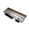 Printhead 203 dpi, ZD421T