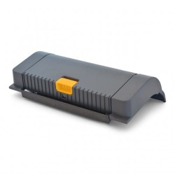 Kit, Upgrade, Dispenser, ZD421T