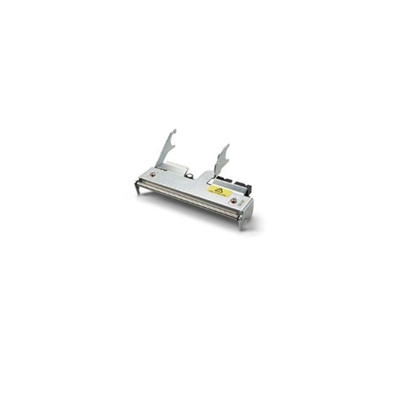 PM45 - Kit, Printhead 300 dpi