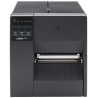 TT Printer ZT111 4", 203 dpi, Thermal Transfer, Tear, EU/UK Cords, USB, Serial, Ethernet, BTLE, USB Host, EZPL ZT11142T0E000FZ