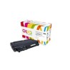 OWA Armor toner pro SAMSUNG ML1910,1915,2525 SCX-4600,4610,SF-650, 2500 Stran,MLTD1052L,černá/black (MLT-D1052L,SU758A)