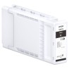 EPSON ink čer Singlepack UltraChrome XD2 T41F540 Black 350ml