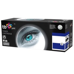 Toner TB kompatibilní se Samsung MLT-D2092L N