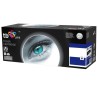 Toner TB kompatibilní se Samsung MLT-D2092L N