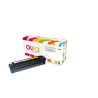 OWA Armor toner kompatibilní s HP CE322A, 1300st, žlutá/yellow